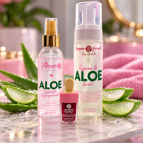 Facial Care
