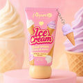 Ice Cream Hand Cream — 50 g