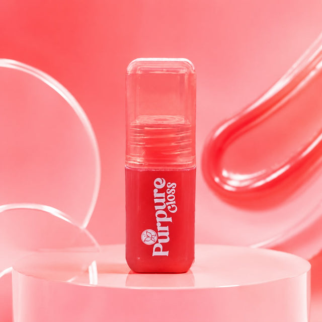 Lip Gloss