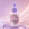 Shimmer Shot Body Oil — 30 mL