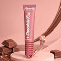 Chocolate Kiss Lip Serum