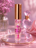 Mystic Magic Shimmer Lip Gloss