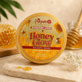 Honey Glow Body Butter — 50 g