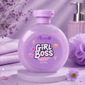 Girl Boss Shower Gel — 300 mL